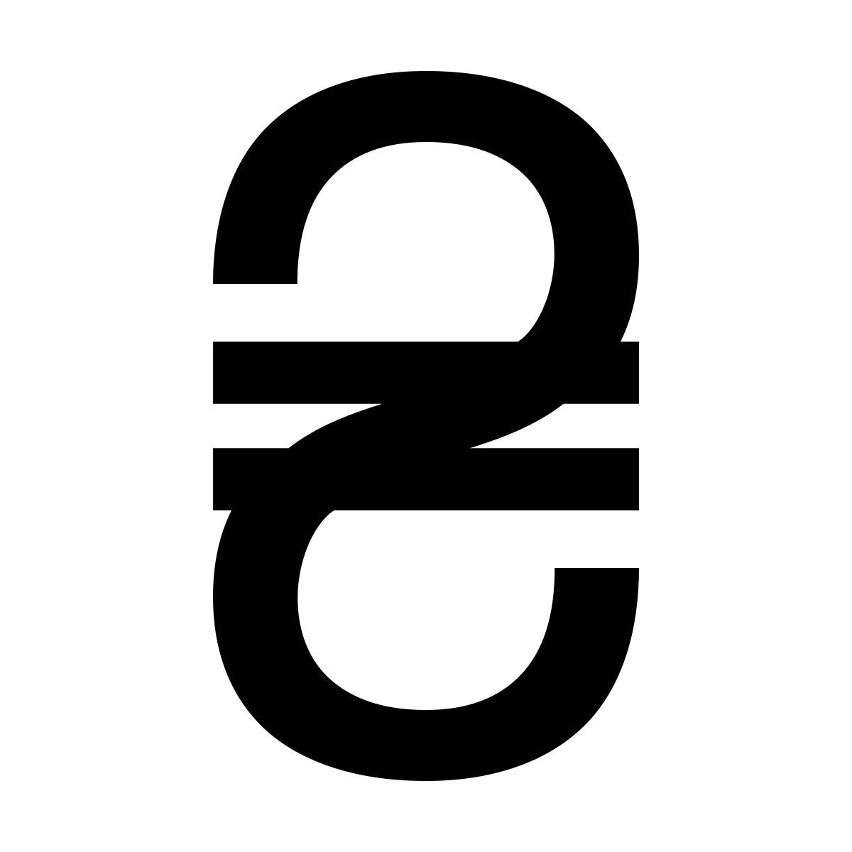 material filled style 乌克兰格里夫纳 icon