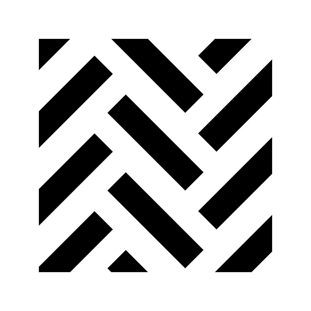 material filled style pavimento in legno icon