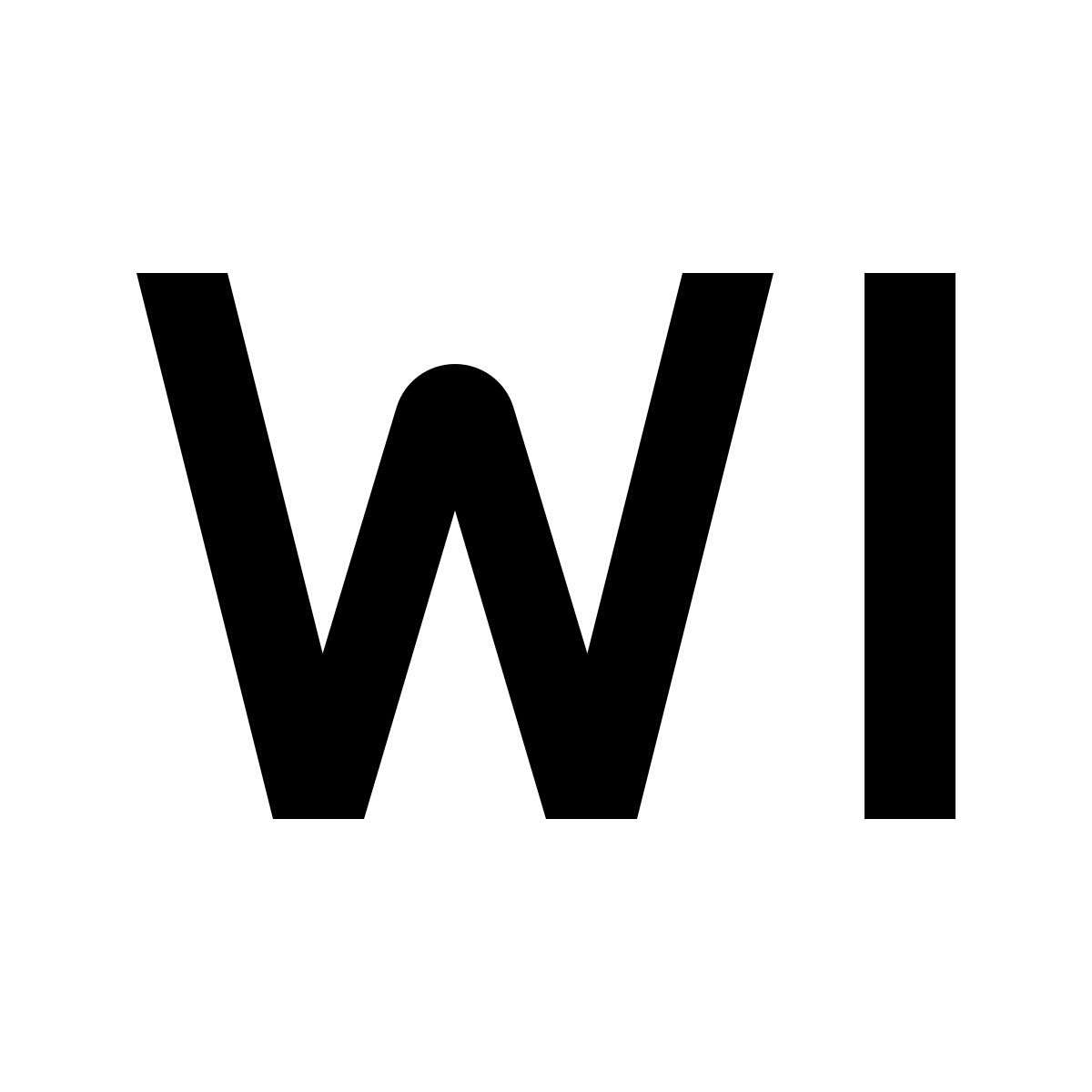 material filled style 工作说明 icon