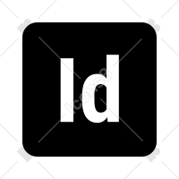 adobe-indesign.png