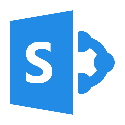 SharePoint Logo