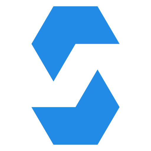 Solidity