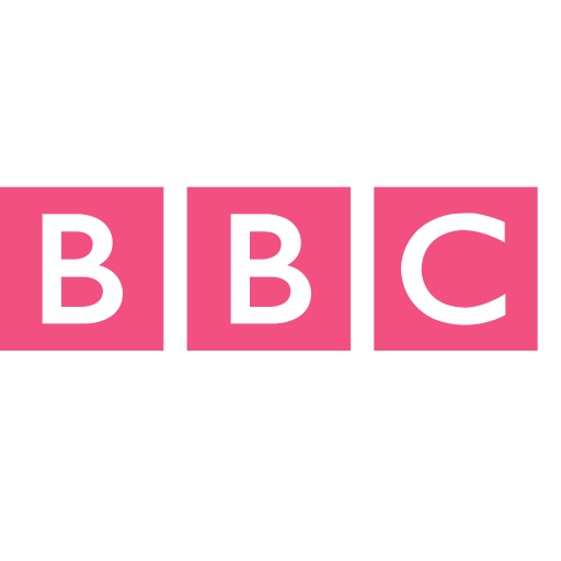 Bbc Png Logo [2026]
