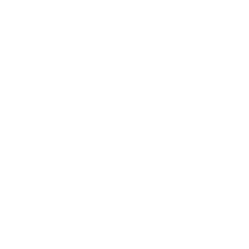 CashApp