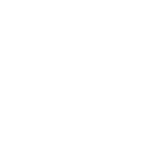Expo Logo