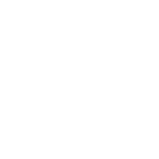 GOG.com