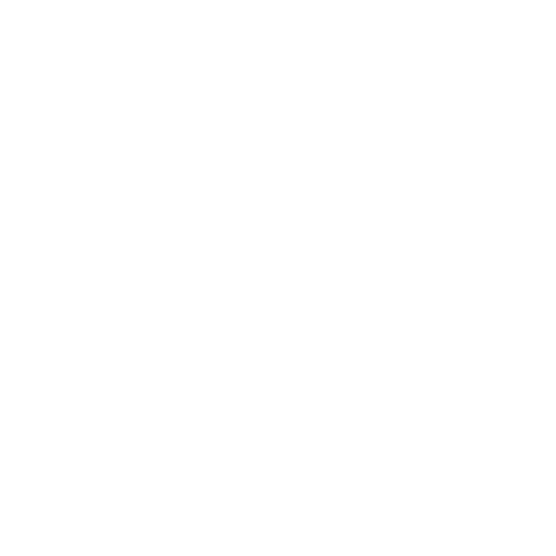 Postgresql Logo Png White