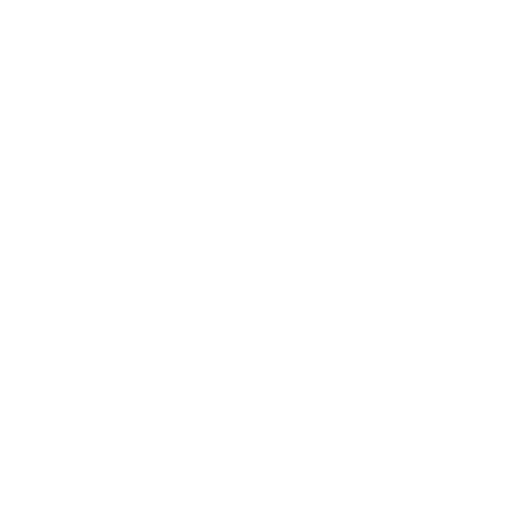 Proxmox