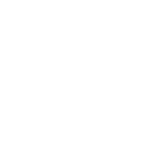 unreal Engine