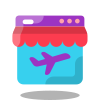 travel-agency