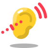 assistive-listening-systems