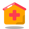 clinic