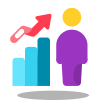 personal-growth