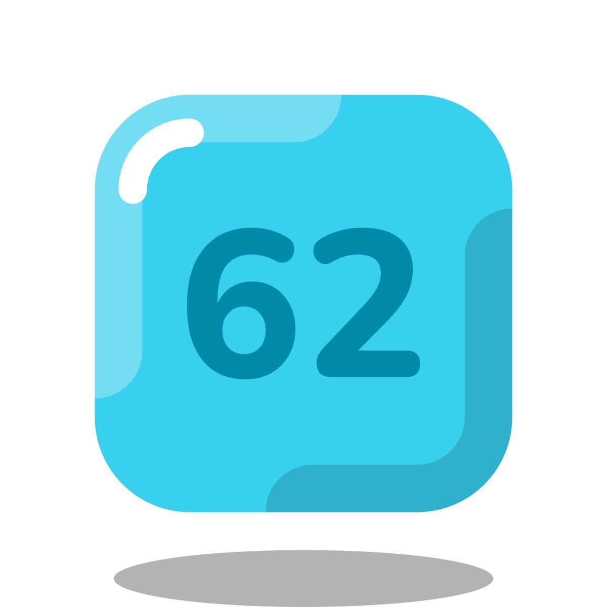 arcade style (62) icon