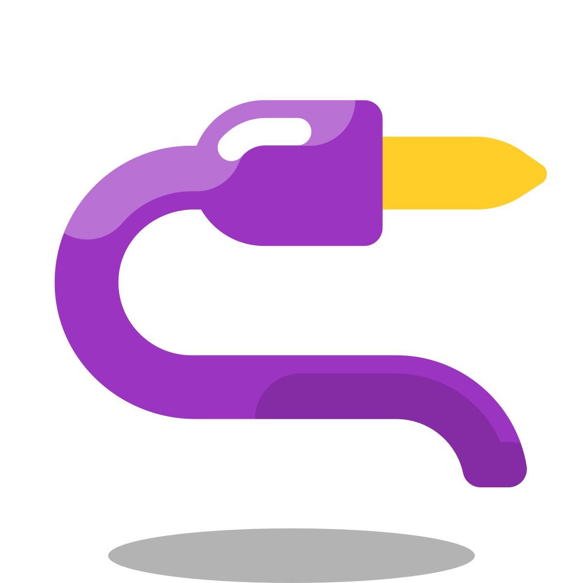arcade style audio cable  v2 icon