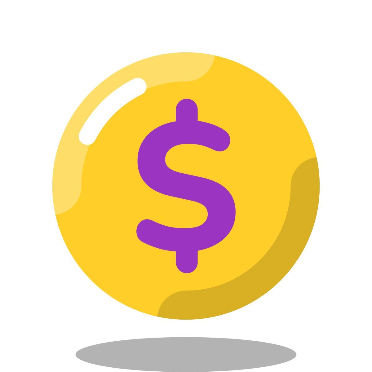 arcade style günstig 2 icon