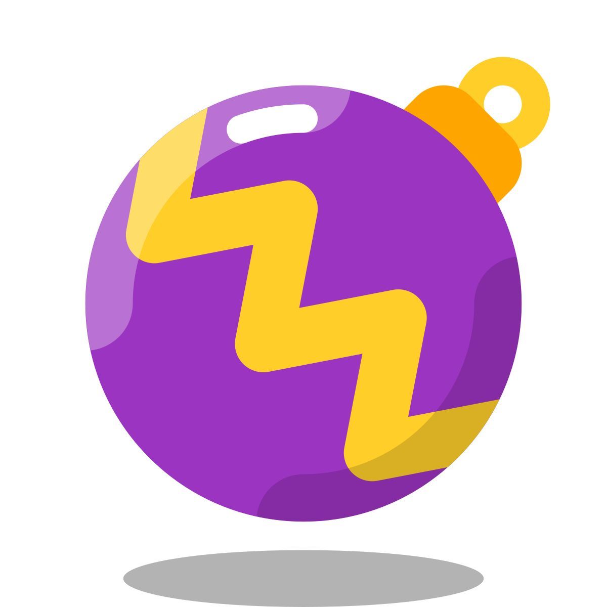 arcade style 값싼 물건 icon