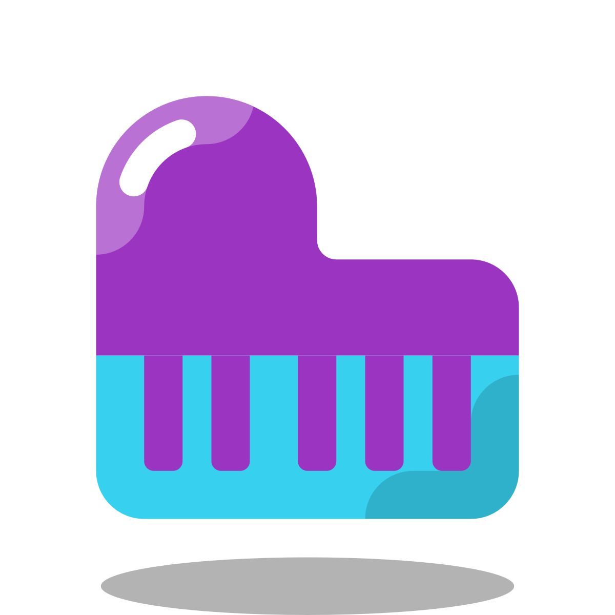 arcade style 经典音乐 icon