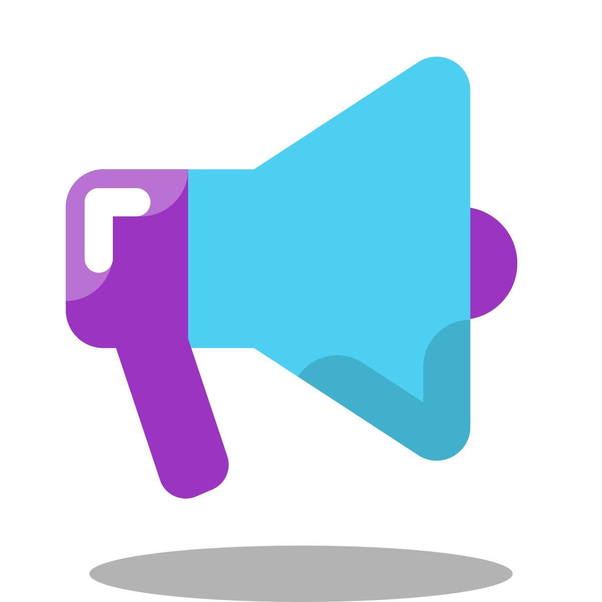 arcade style commercial icon