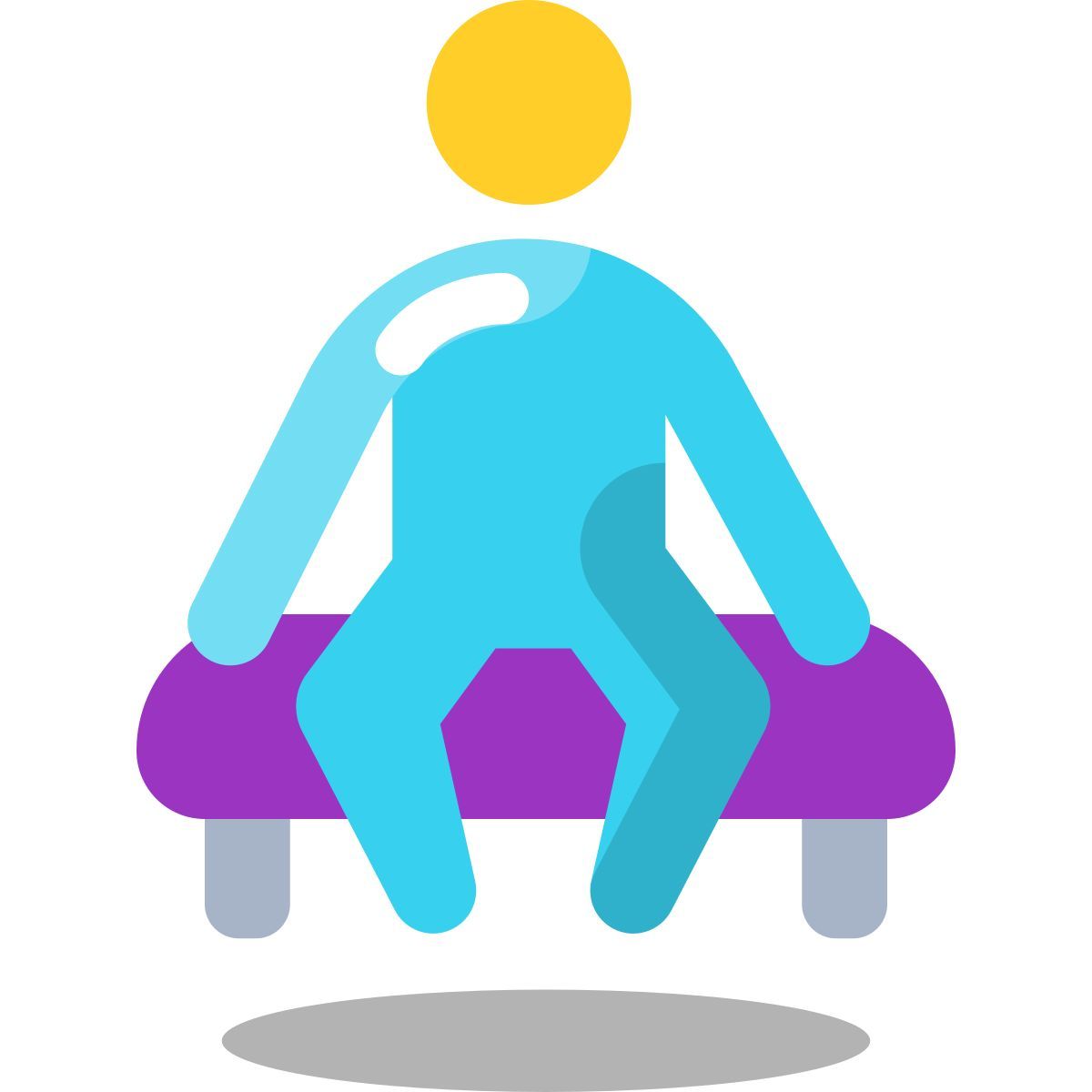 arcade style 참사관 icon