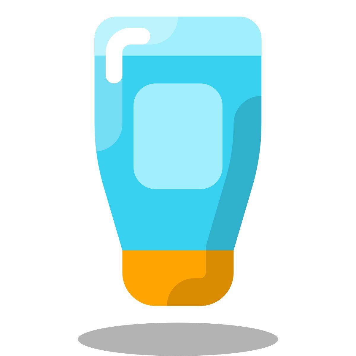 arcade style tube icon