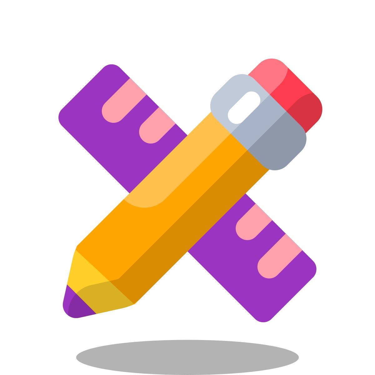 arcade style design icon