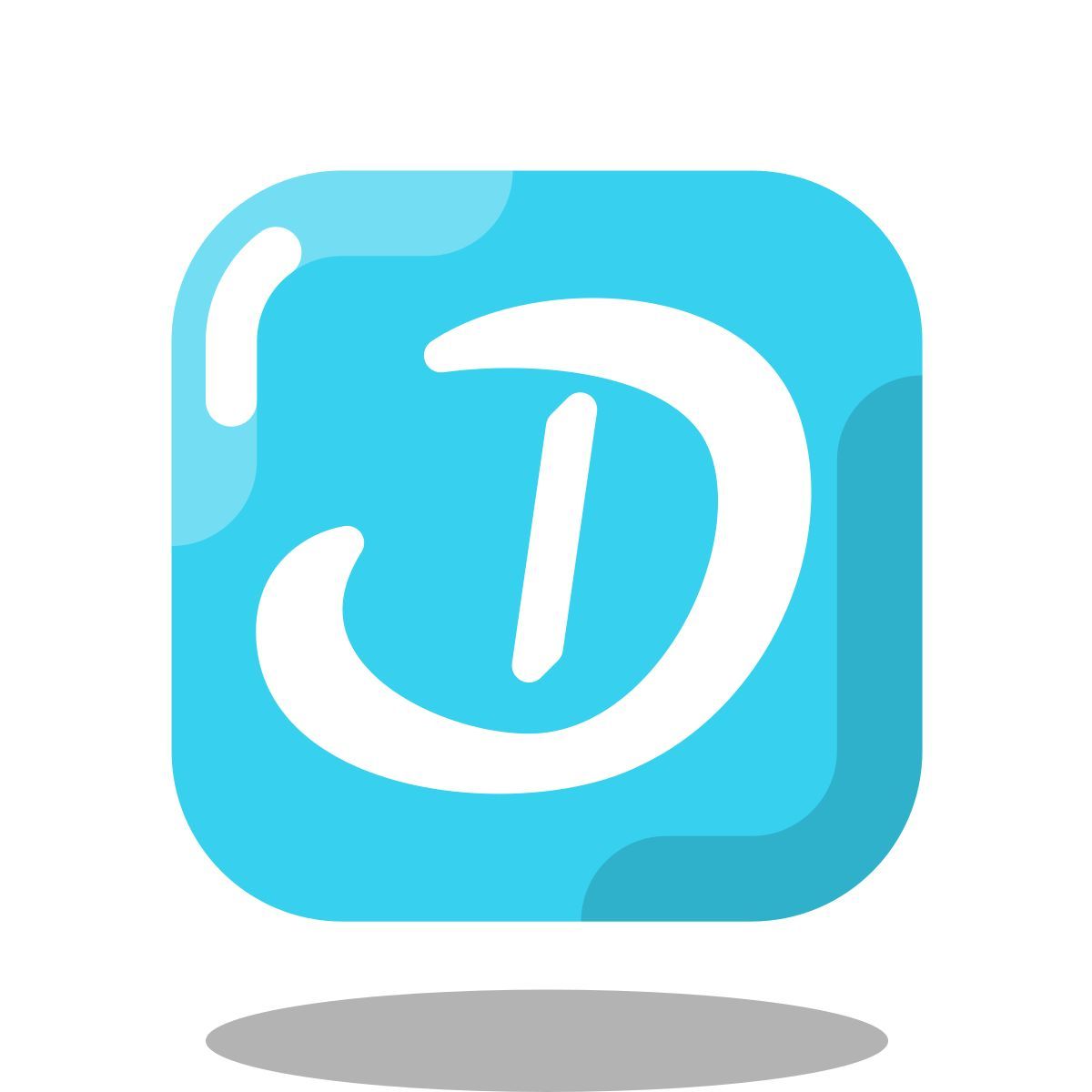 arcade style doctolib icon