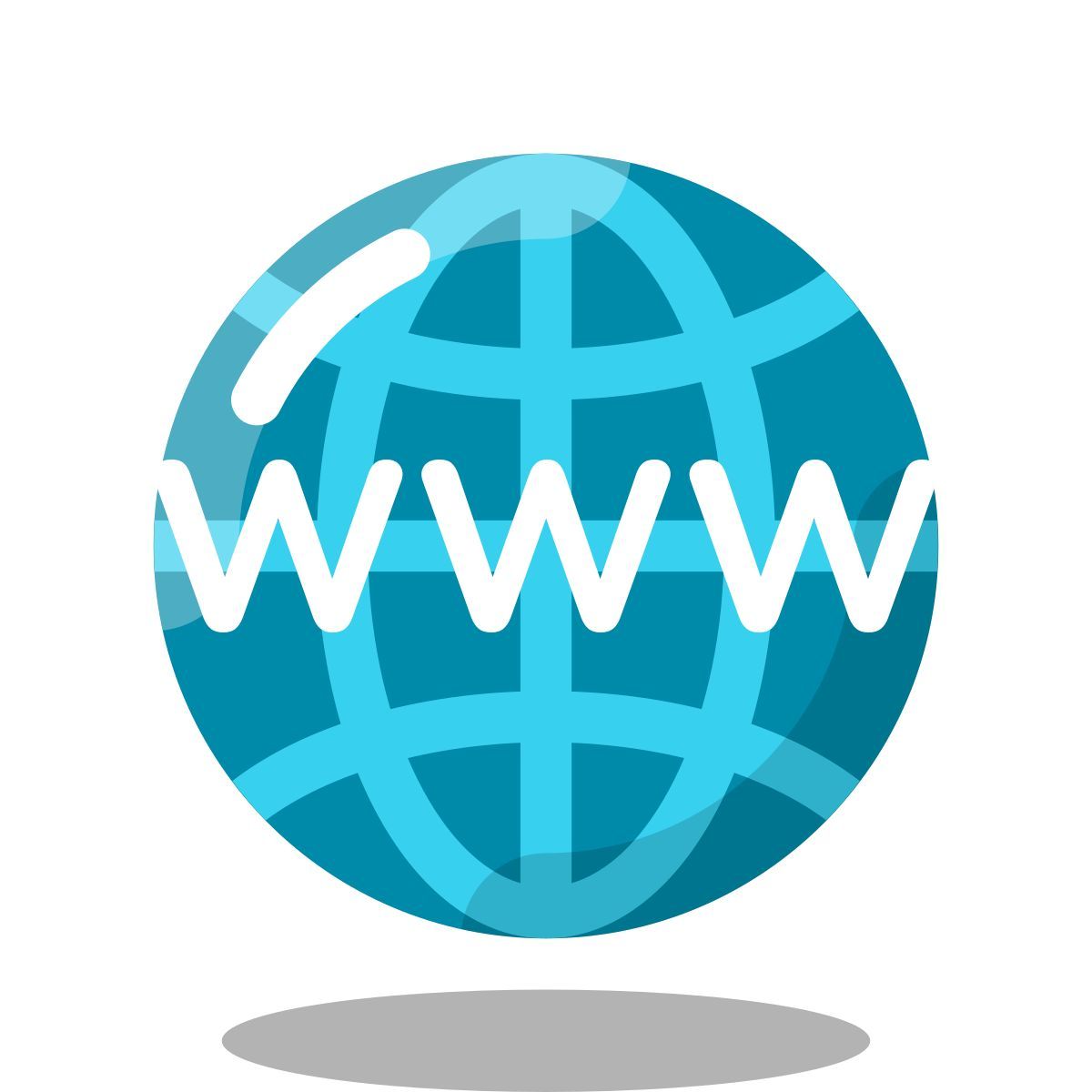 arcade style dominio icon