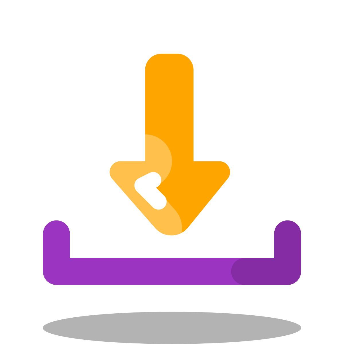 arcade style télécharger icon