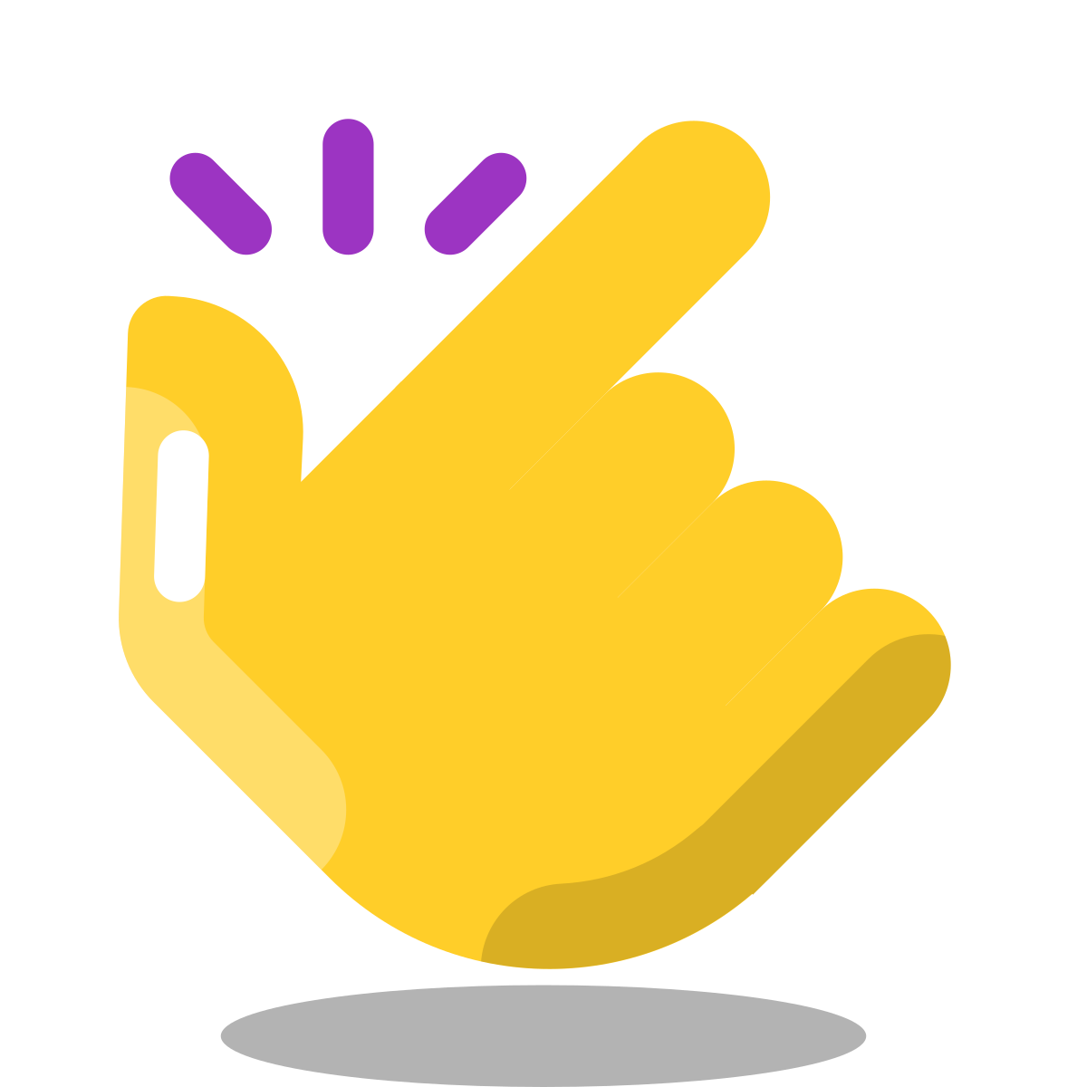 arcade style easy icon