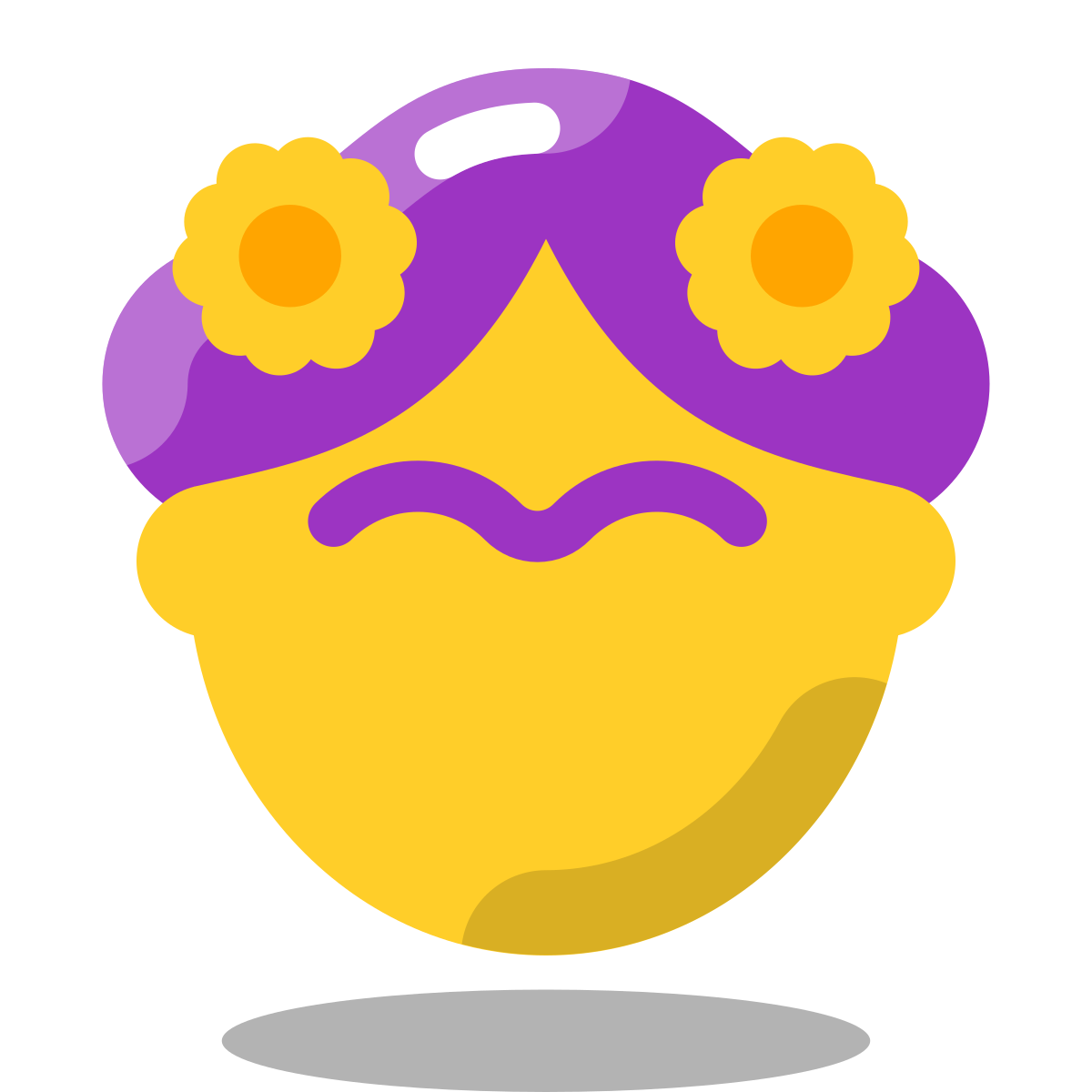 arcade style frida kahlo icon