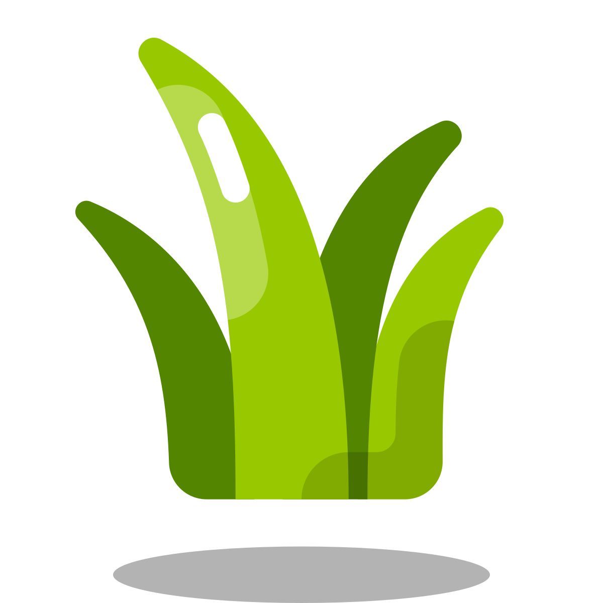 arcade style erba icon