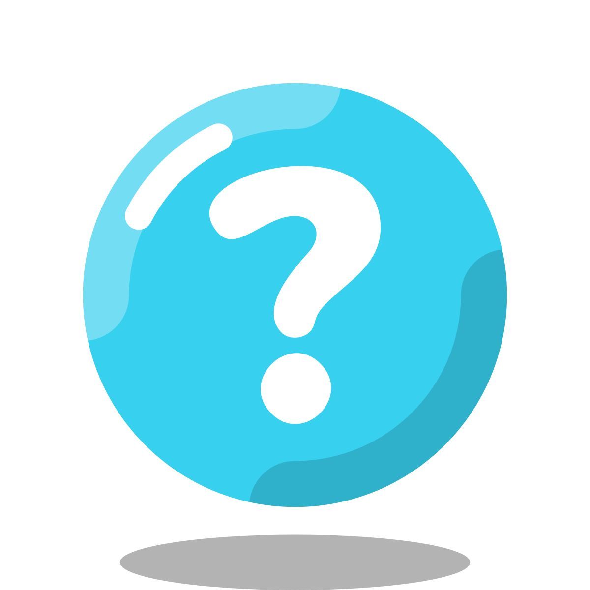 arcade style aiuto icon