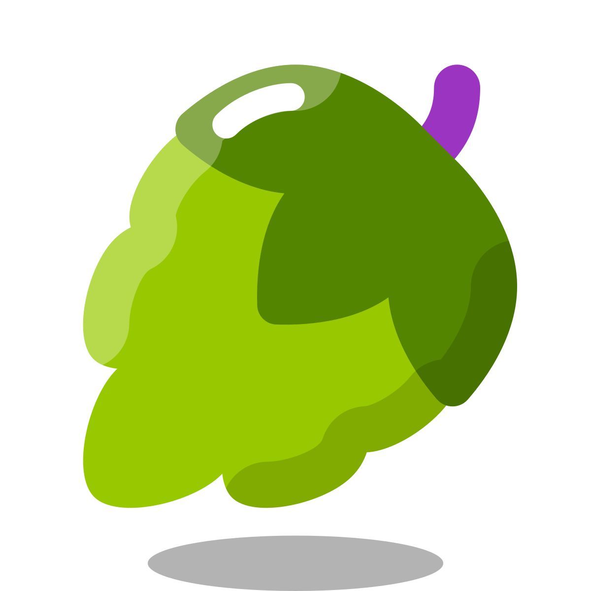 arcade style hops icon