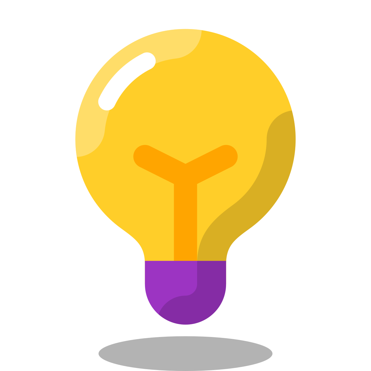 arcade style idea icon