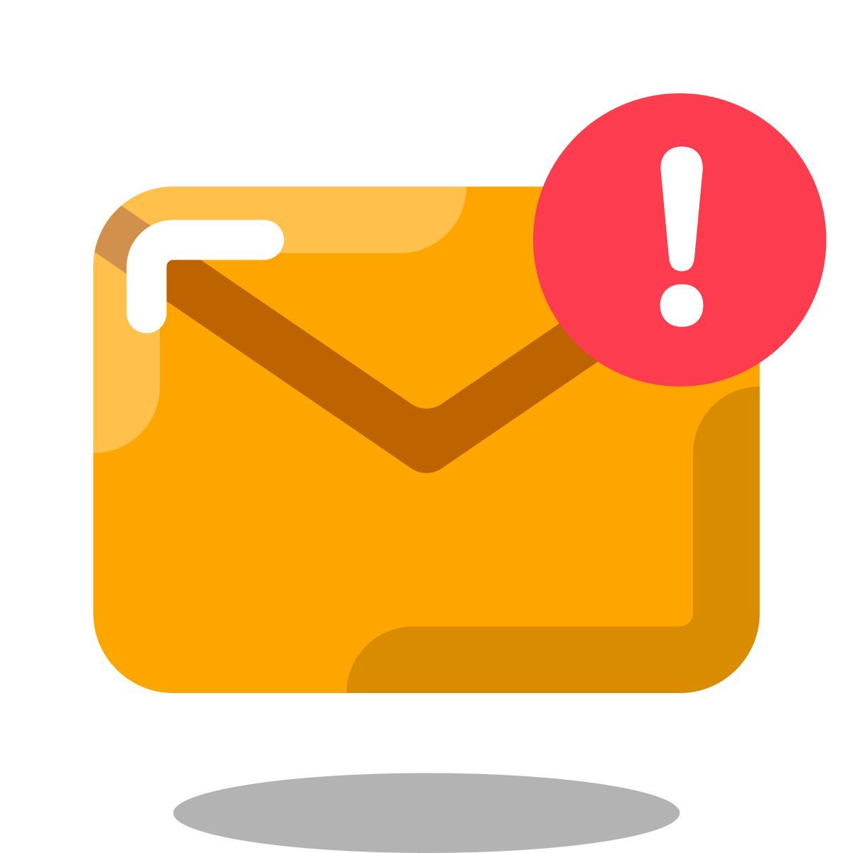 arcade style posta icon