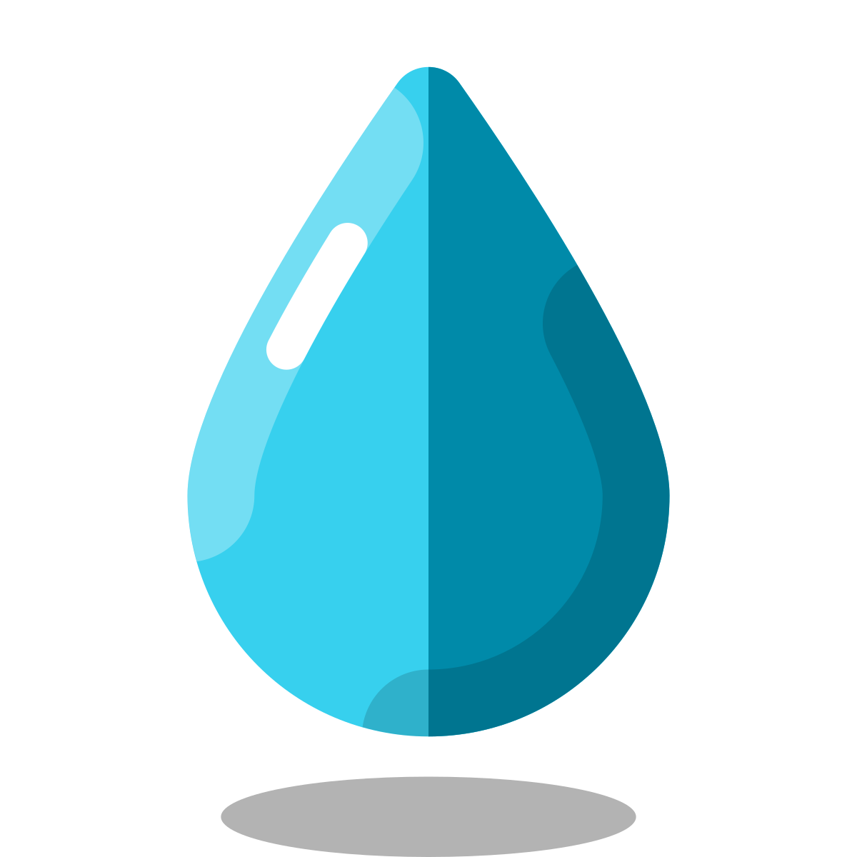 arcade style invert colors icon