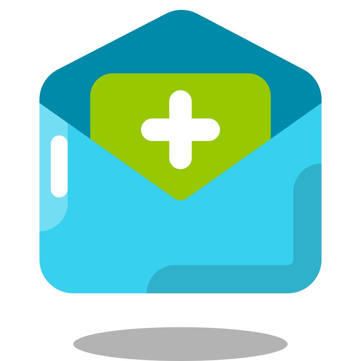 arcade style invitare icon