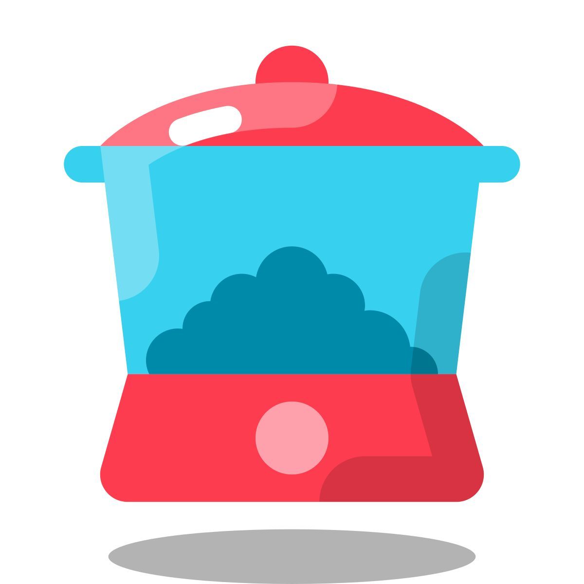 arcade style 橱柜 icon