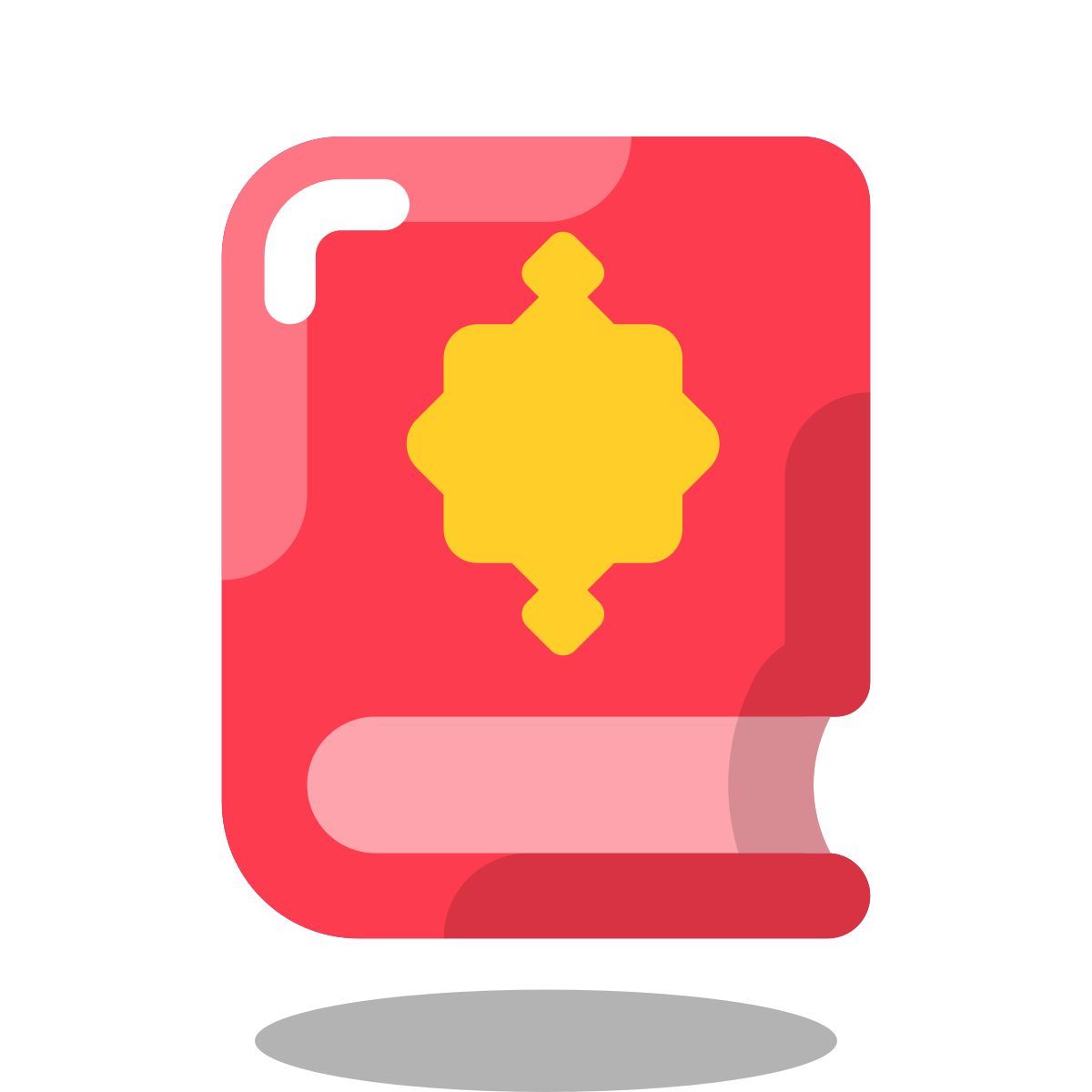 arcade style corano icon