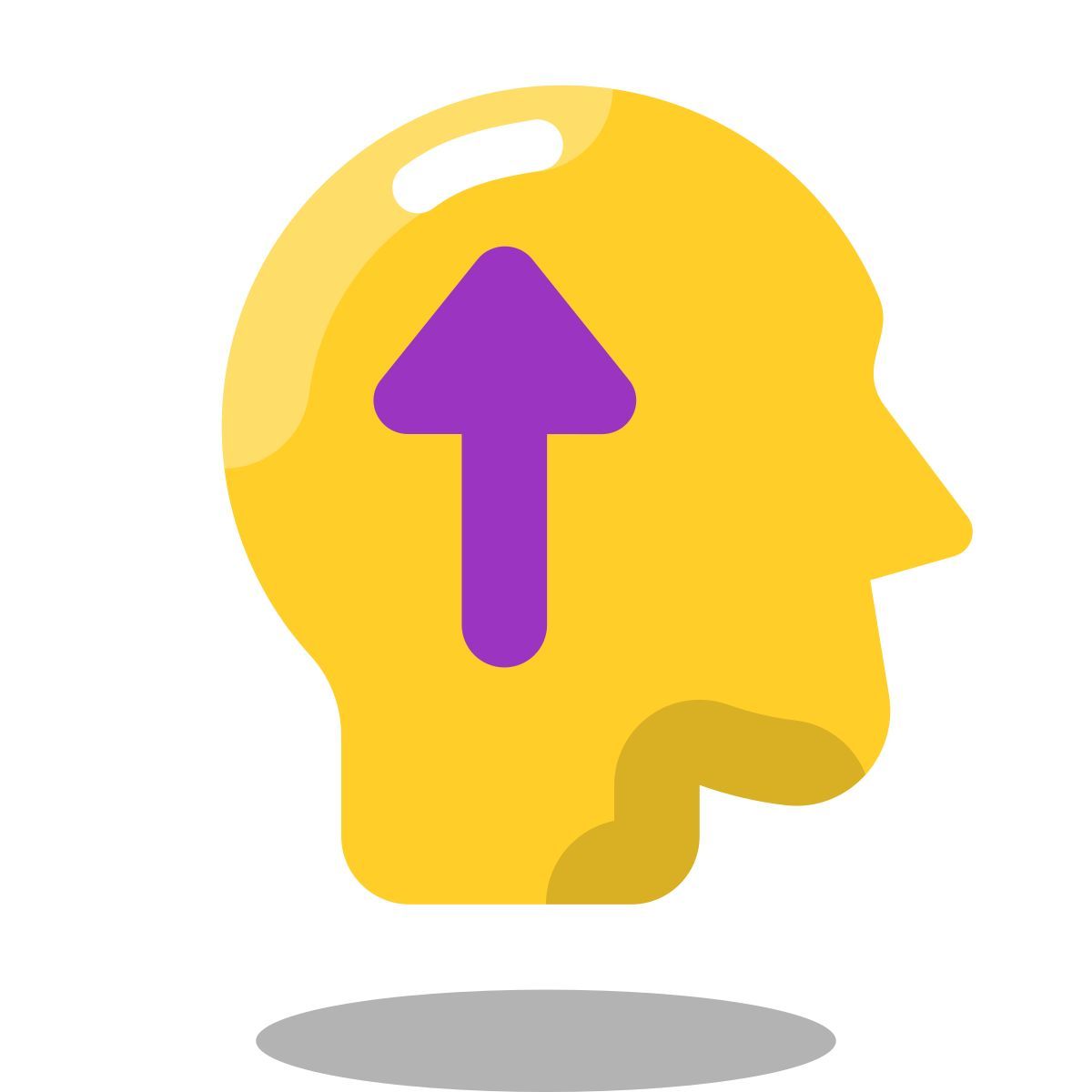 arcade style learn more icon