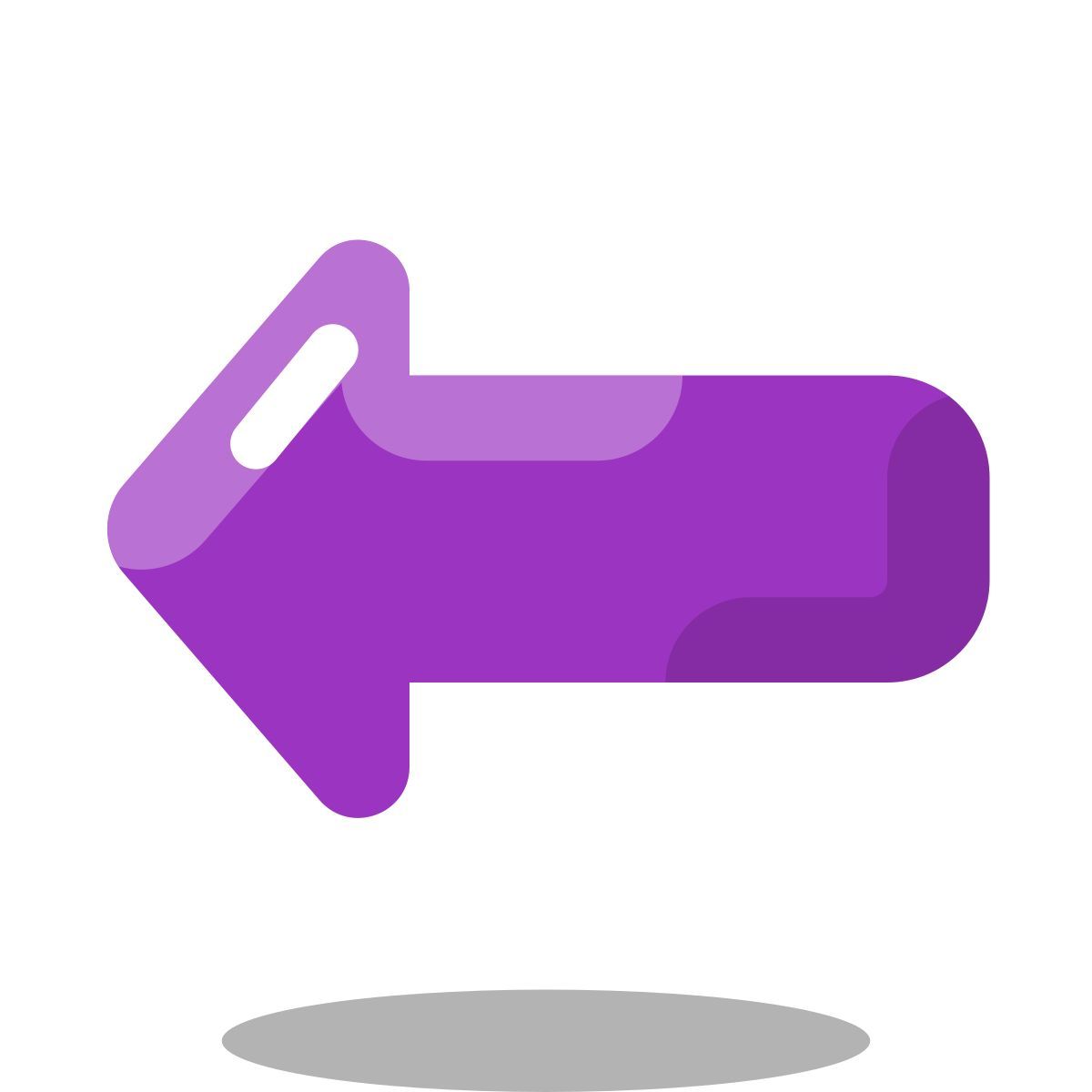 arcade style links icon