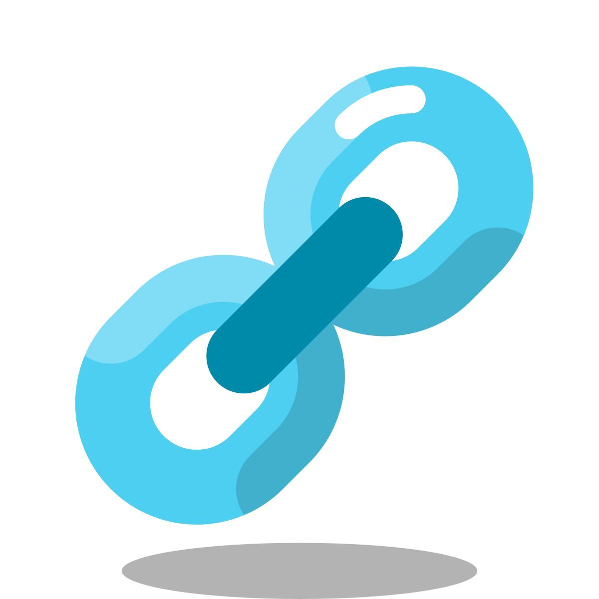 arcade style collegamento icon