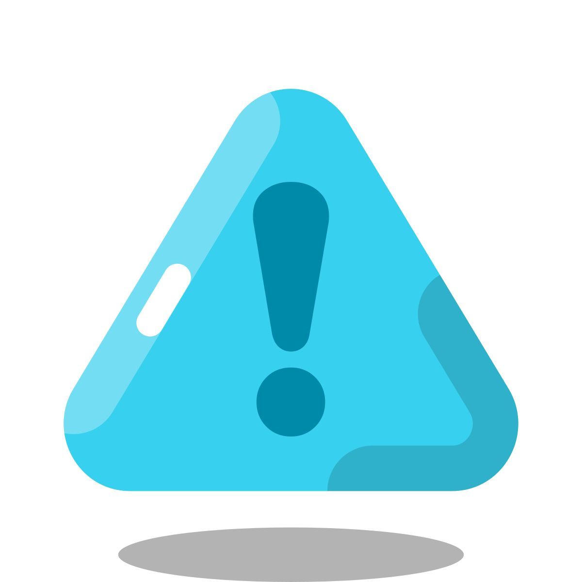 arcade style low risk icon