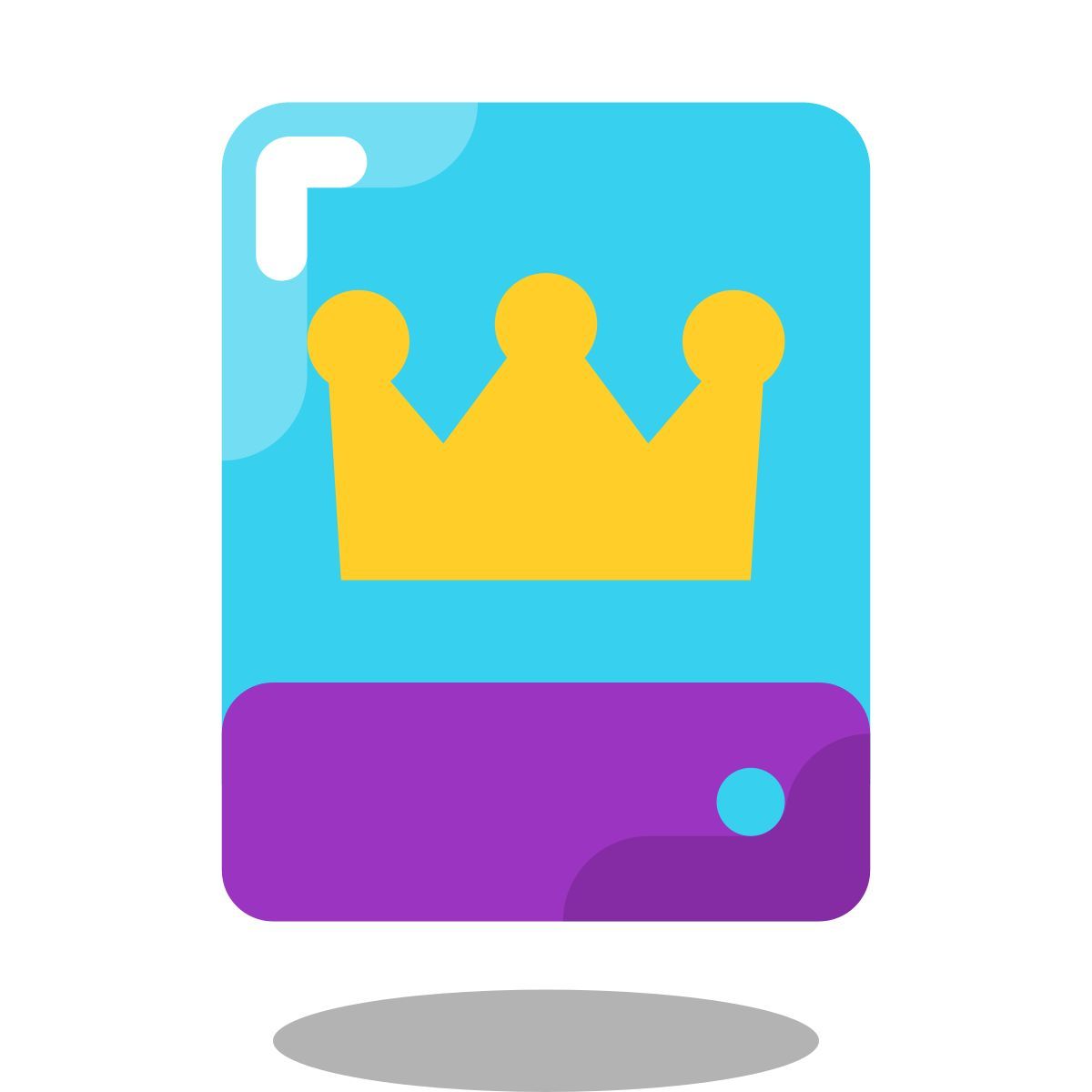 arcade style master icon