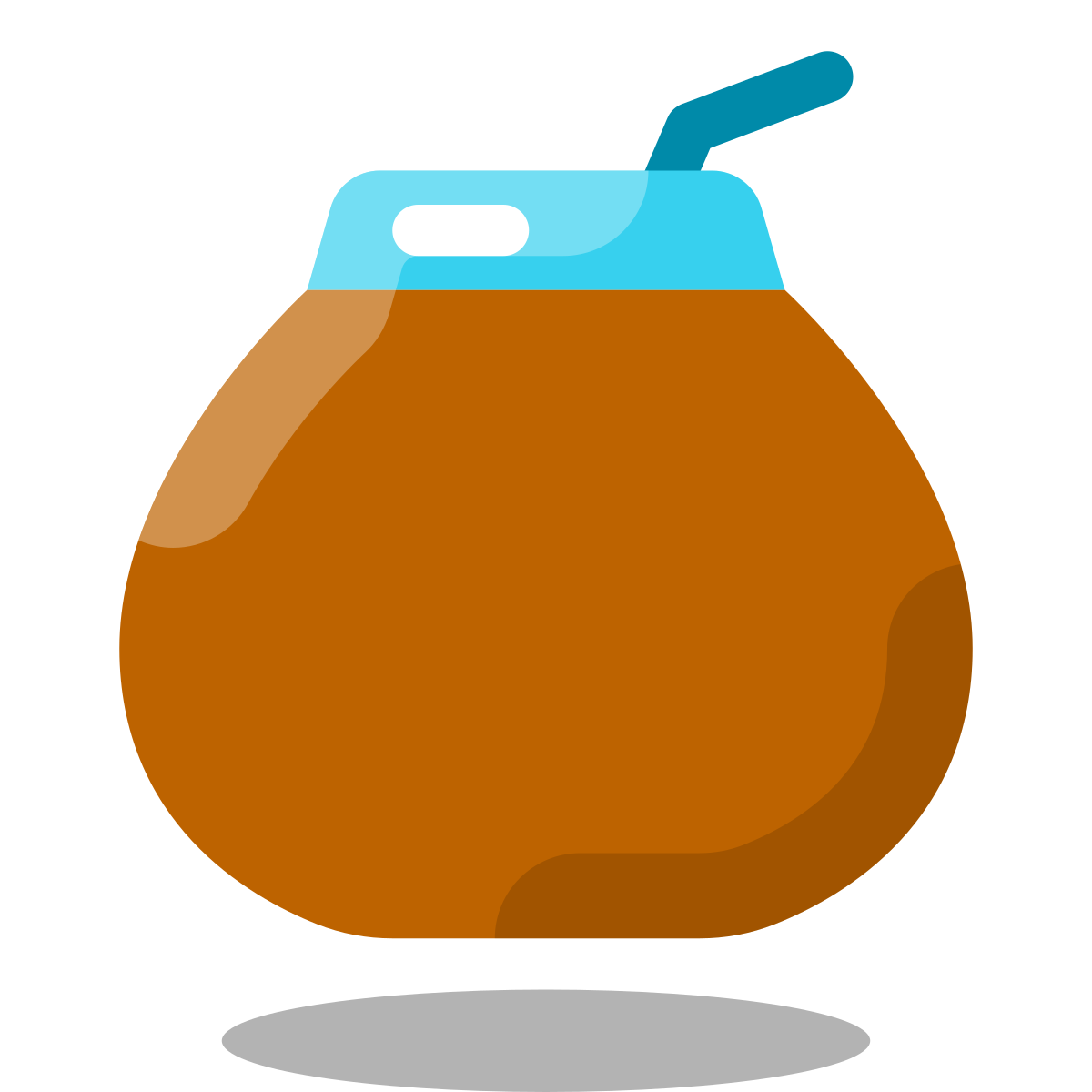 arcade style mate icon