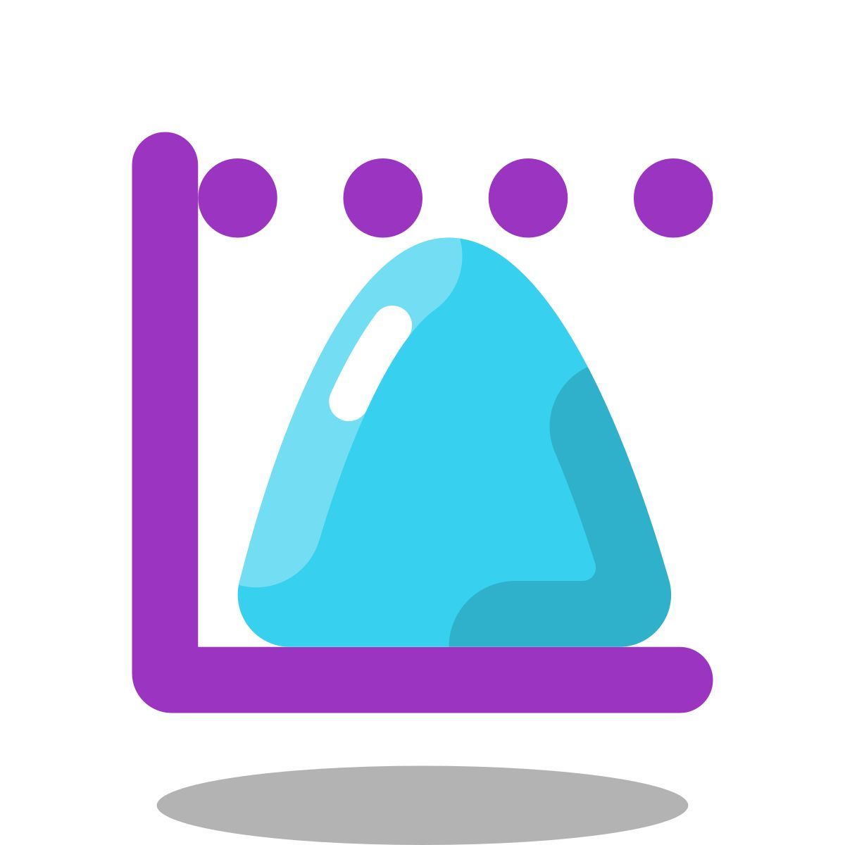 arcade style 最大值 icon