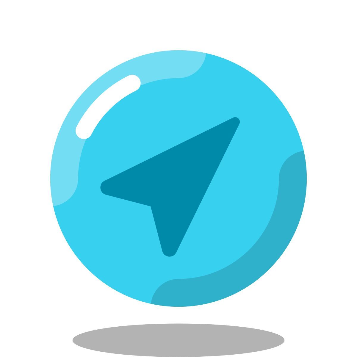 arcade style in meiner nähe icon