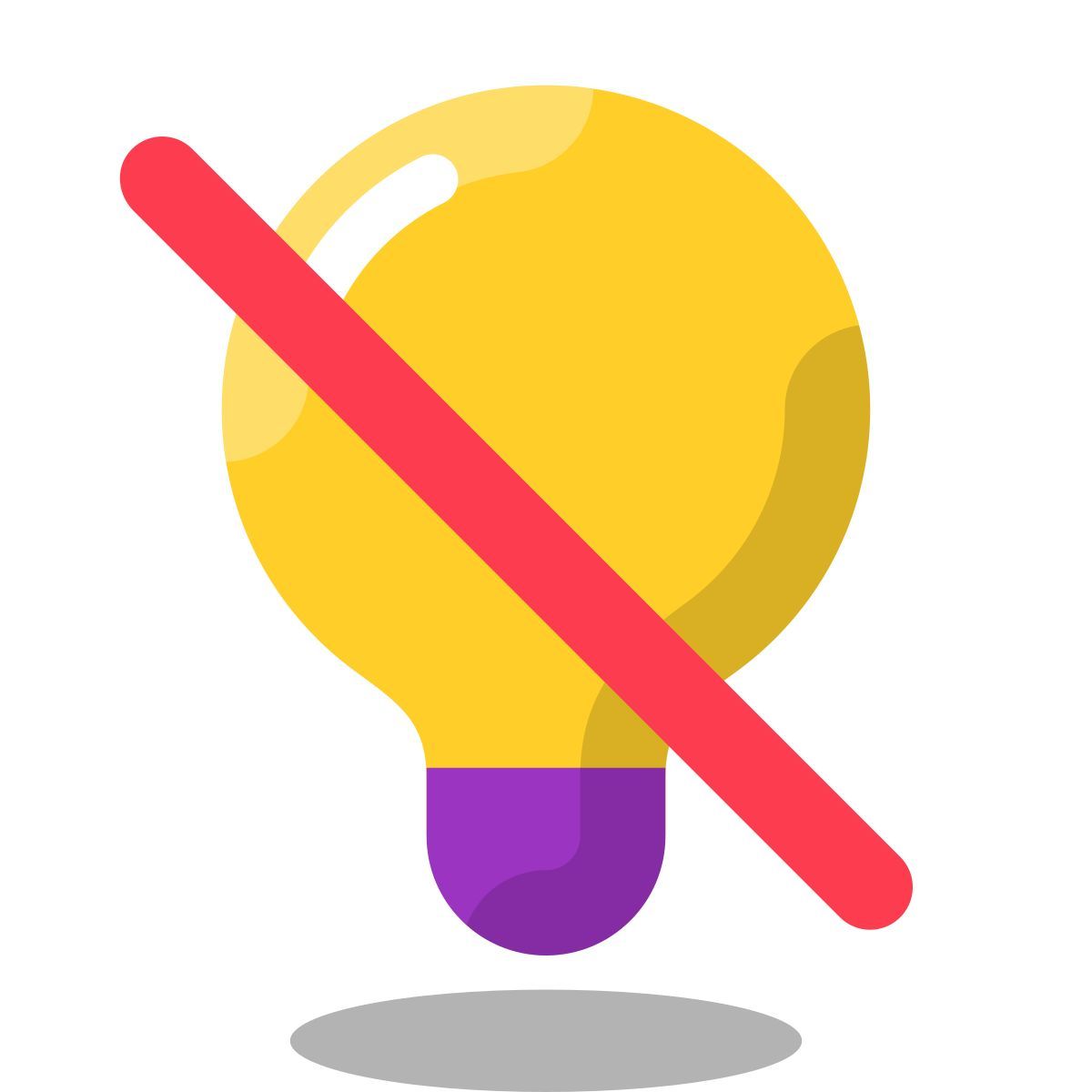 arcade style nessuna idea icon