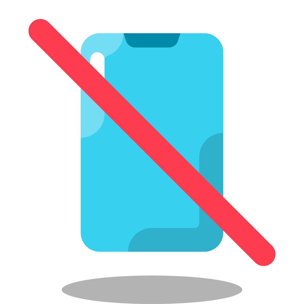 arcade style no dispositivi mobili icon